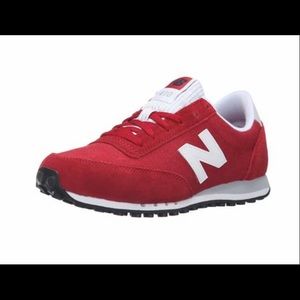 New Balance Women’s 410 Sneakers - 6.5